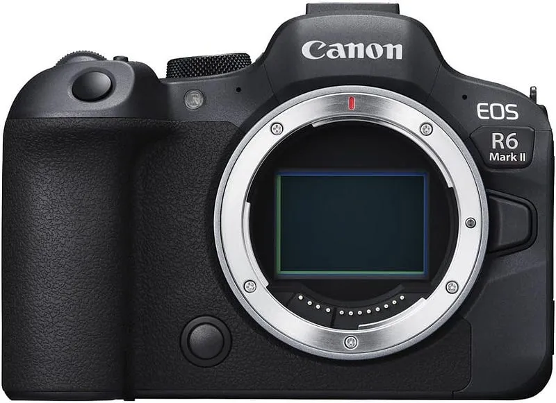 3 Best cameras to record lacrosse games