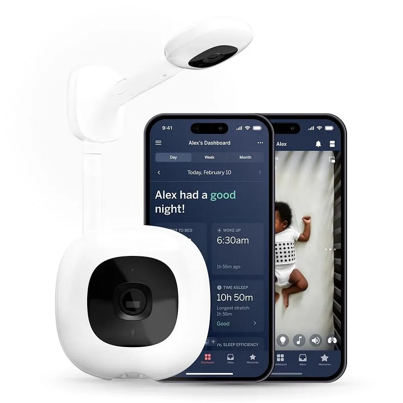 Cubo Ai Plus