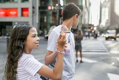 5 Best Canon Cameras for Family Photography