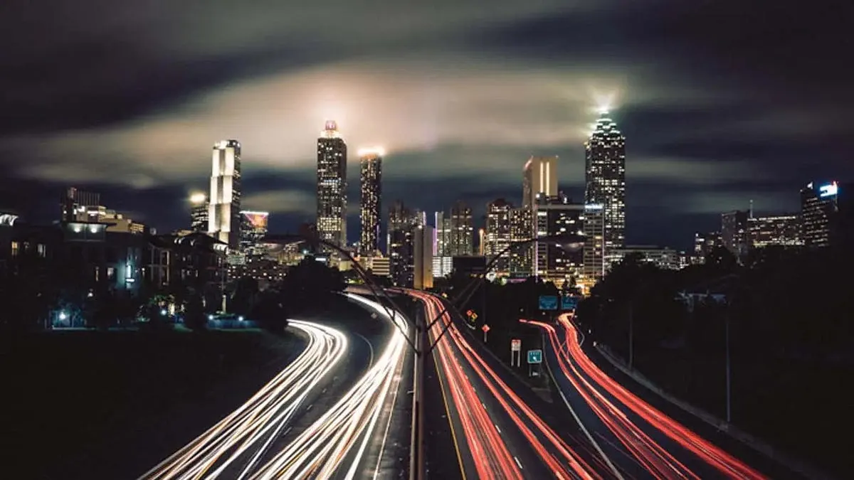 6 Best Video Camera for Time lapse: (Guide & Reviews)