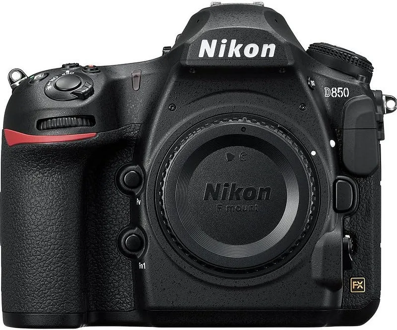 6 Best Video Camera for Time lapse: (Guide & Reviews)