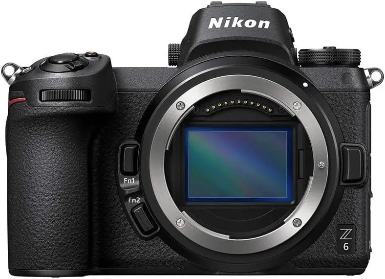 6 Best Video Camera for Time lapse: (Guide & Reviews)