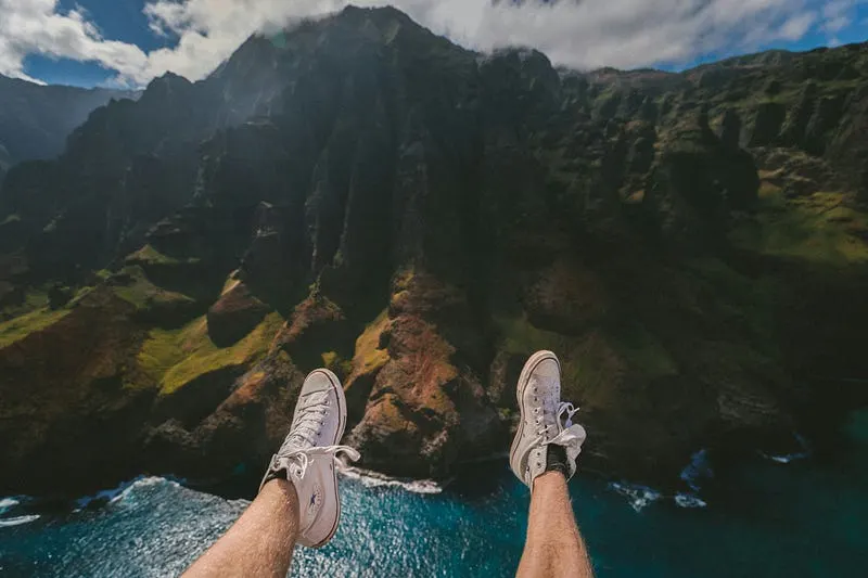 7 Best Cameras For Adventure Photography: (Guide & Reviews)
