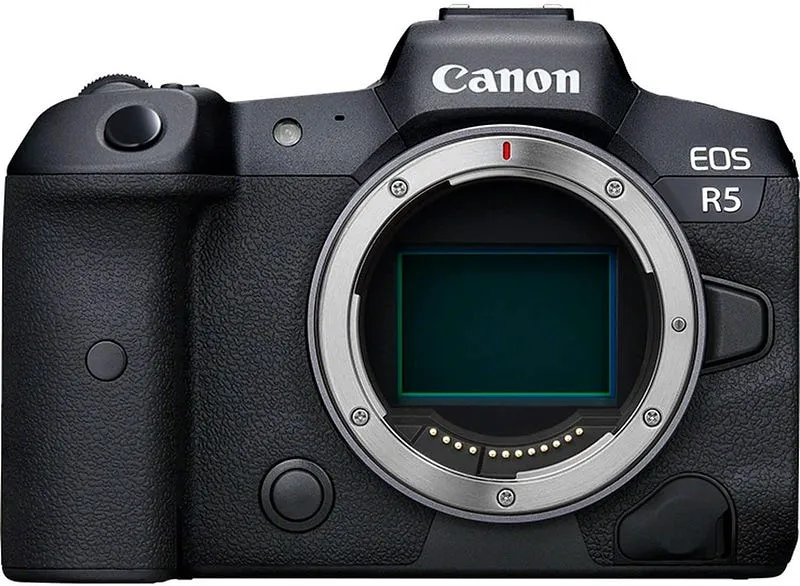 7 Best Cameras For Adventure Photography: (Guide & Reviews)