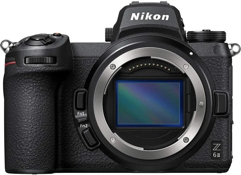 7 Best Cameras For Adventure Photography: (Guide & Reviews)