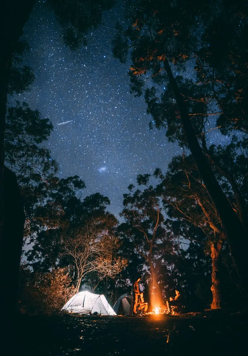 My Adventure Photography