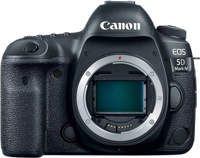 7 Best Cameras For close Up Shots: (Guide & Reviews)