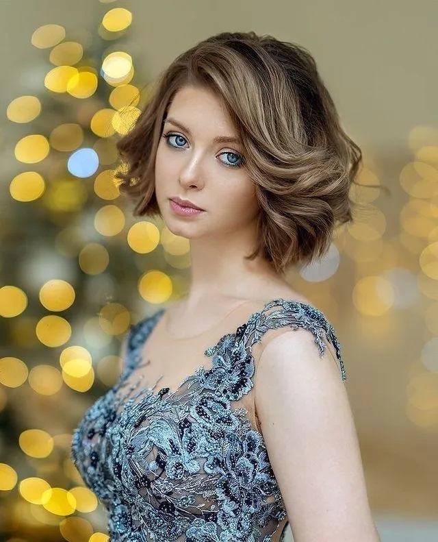 7 Best lens for bokeh canon: (Guide & Reviews)