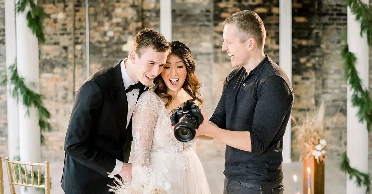 7 Best Sony Camera for Wedding Videography: (2026 Guide & Reviews)