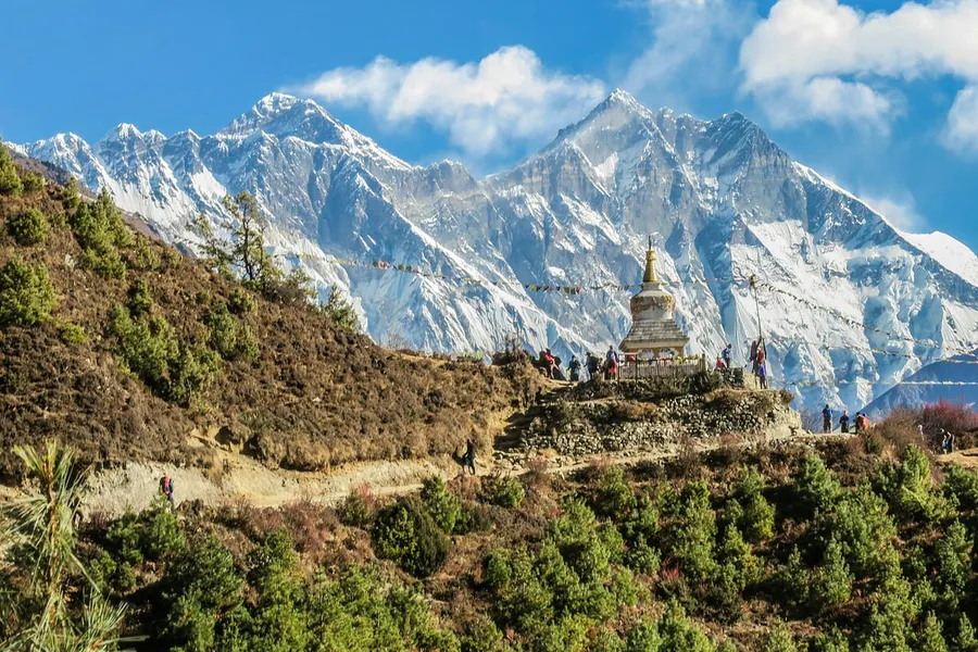 Best Affordable Mirrorless Camera for Travel
