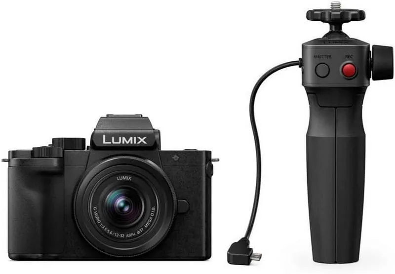 DJI Osmo Pocket 3