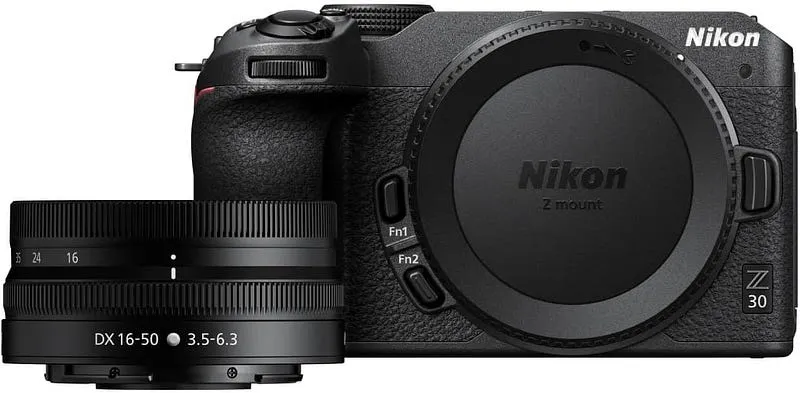 Best Budget Vlogging Cameras