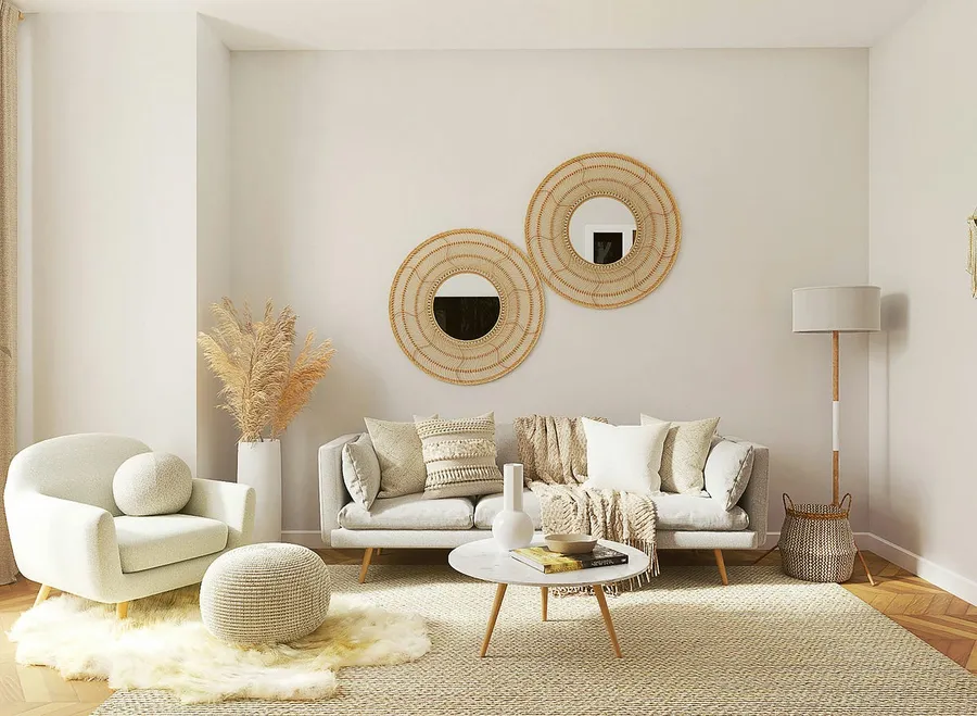 interior photography