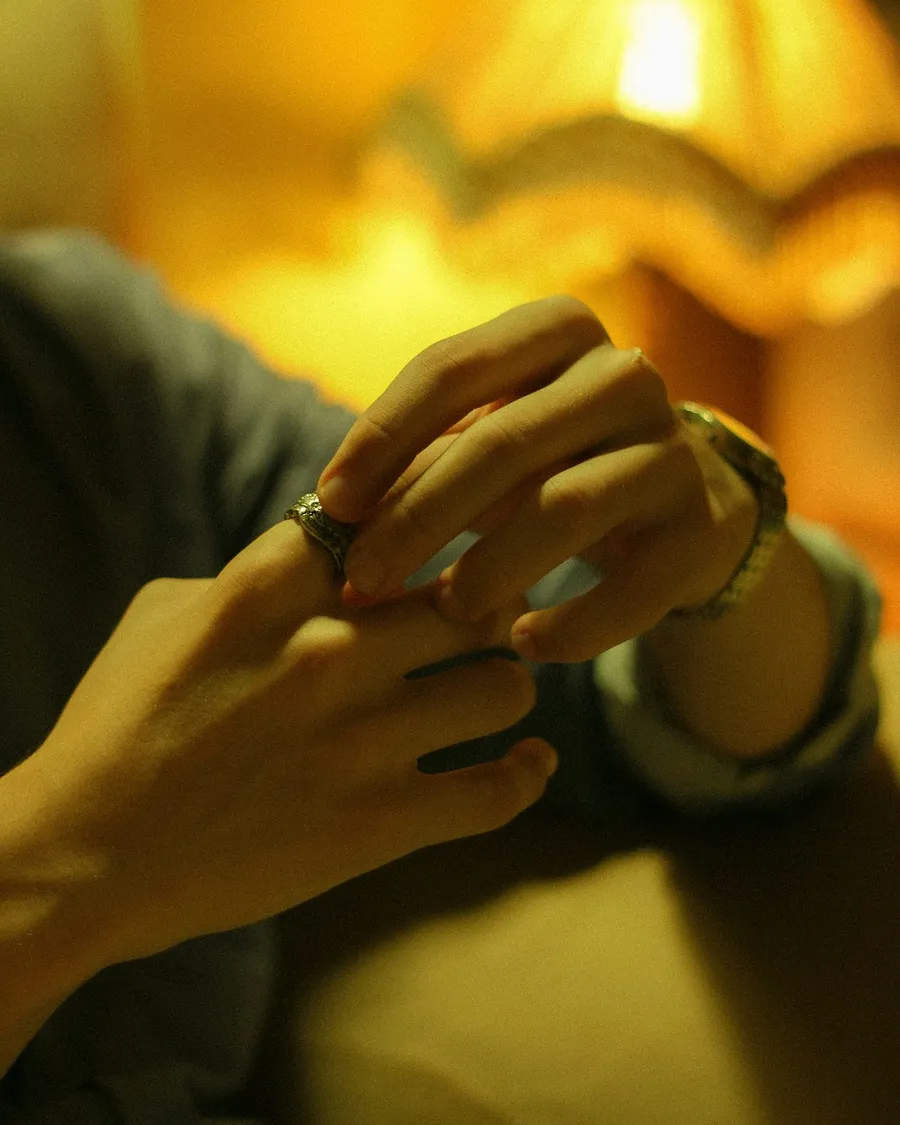 Low-Light Photography