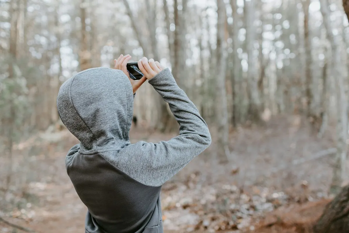 Best Camera for New Photographer