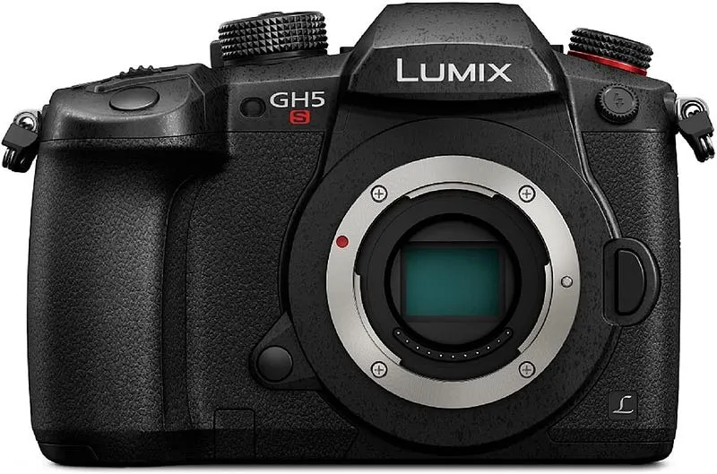 Best Camera for Night Video