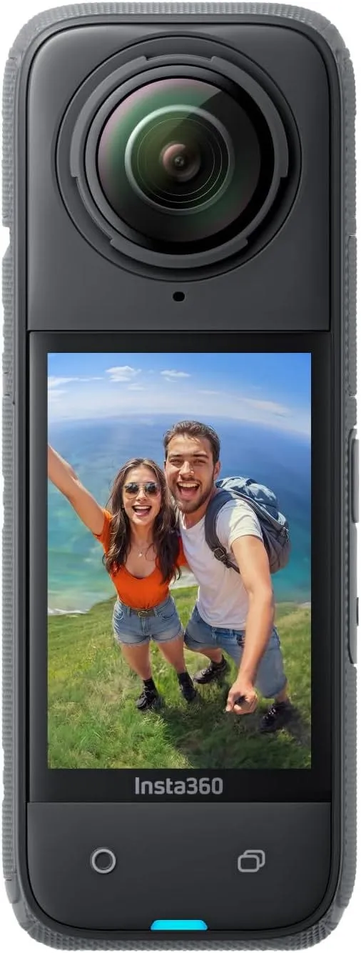 Insta360