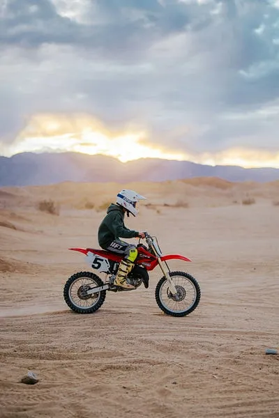 Best Camera for Sports Photography Under $1,000