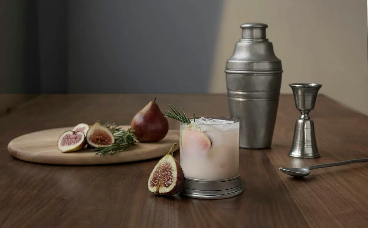 Best Camera for Still Life Photography