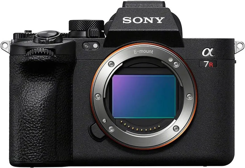 Best Camera for Still Photography