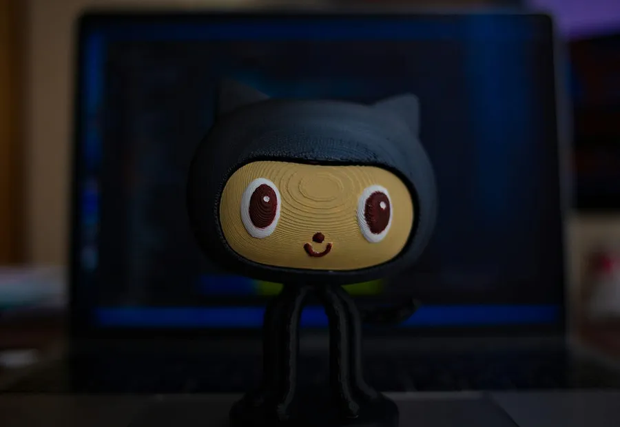 Stop Motion Animation