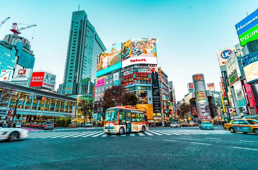Best Camera For Travel Photography Beginners