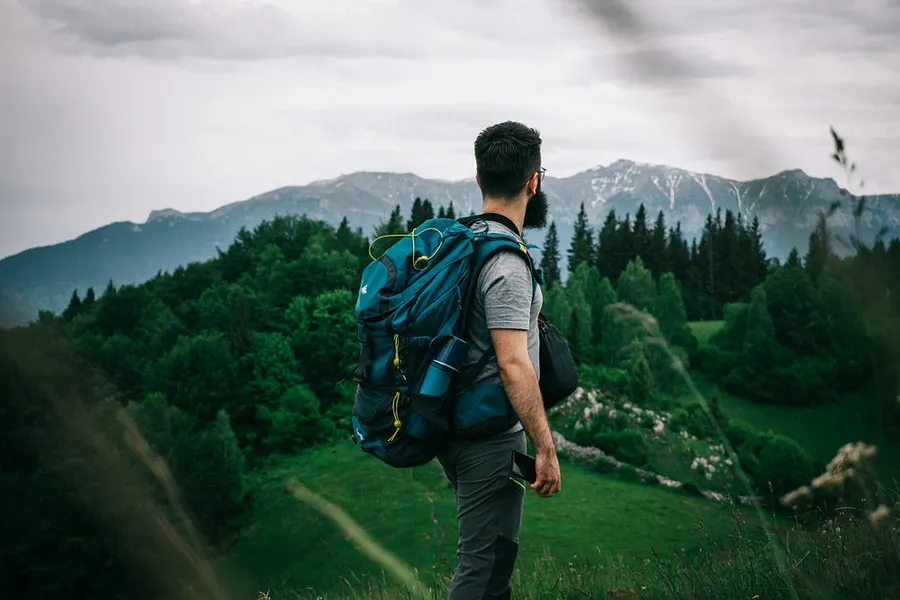 Best Camera For Travel Photography Beginners