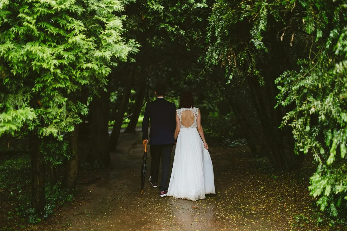 Best Camera for Wedding Photography