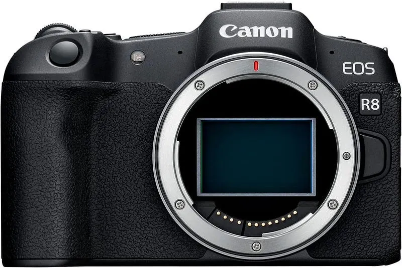 Best Cameras for Instagram in 2026