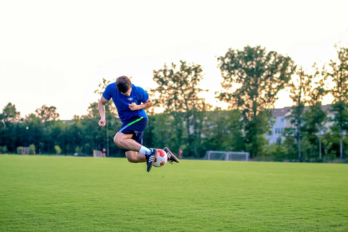 Best Canon Lenses for Sports