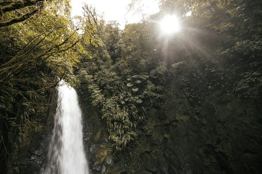 photo taken with Sigma 16–28mm F2.8 DG DN