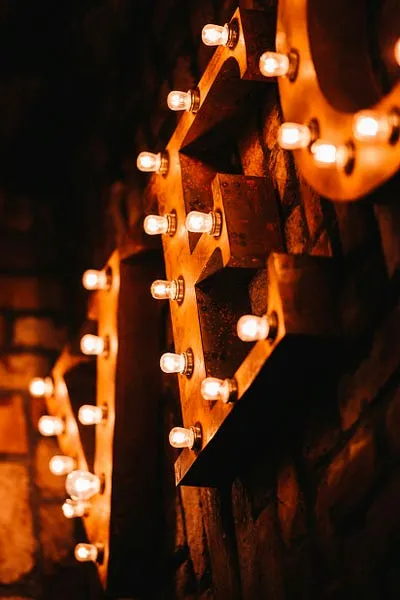 Best Compact Camera for Low Light
