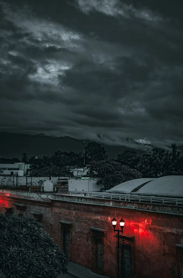Best Compact Camera for Low Light