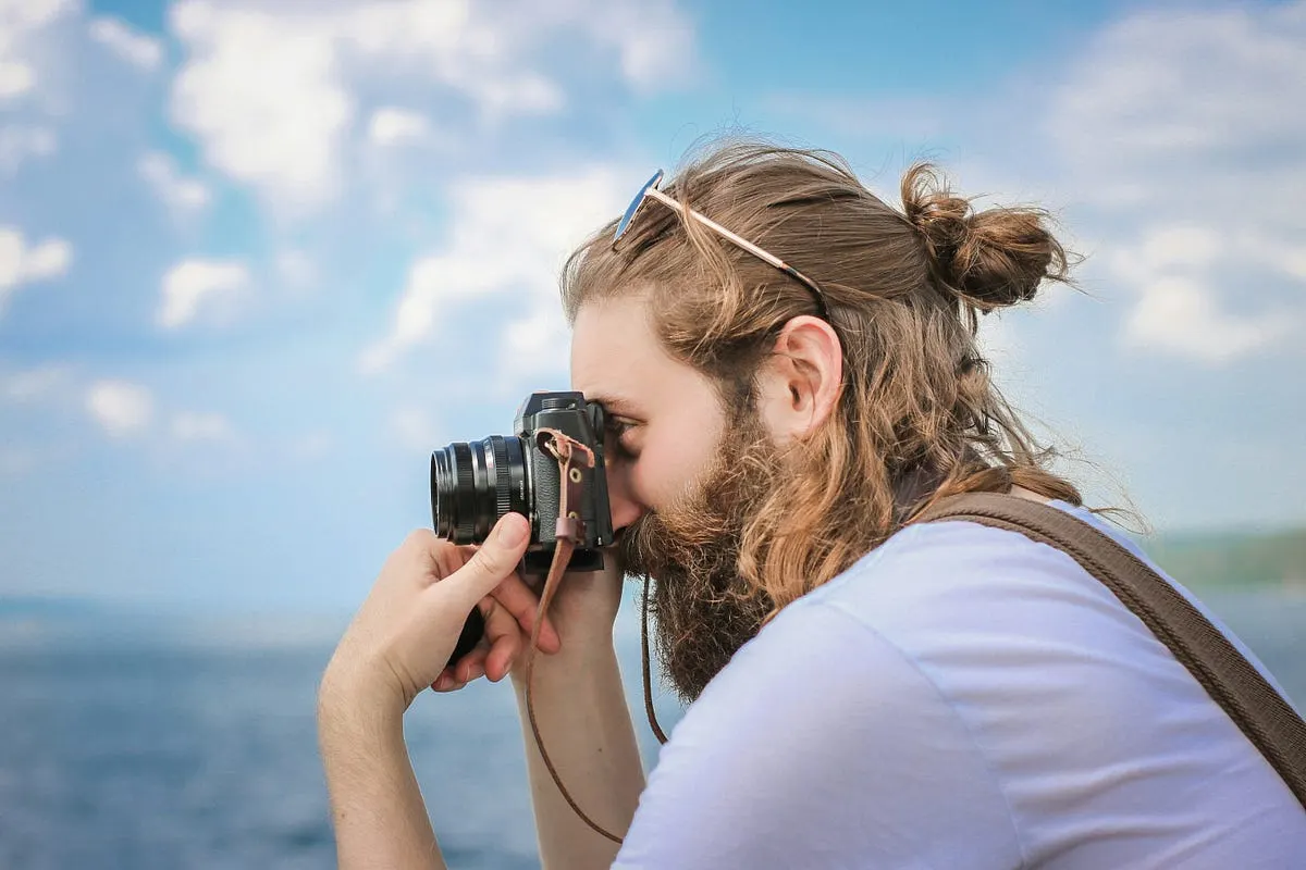Best Compact Cameras in 2026