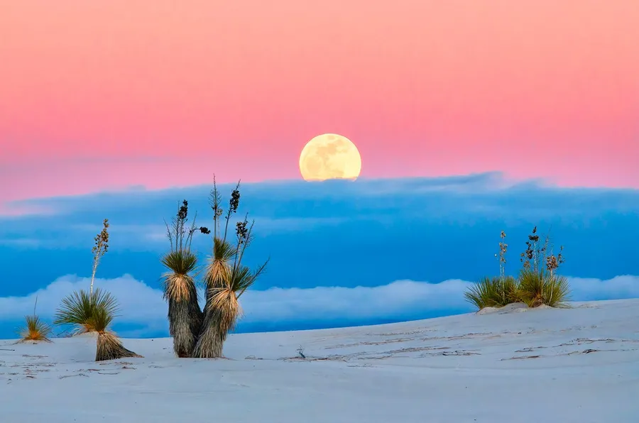 landscape photography