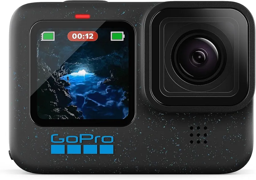 Best GoPro