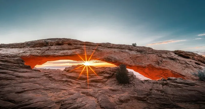 Best Lens for Mirrorless Camera