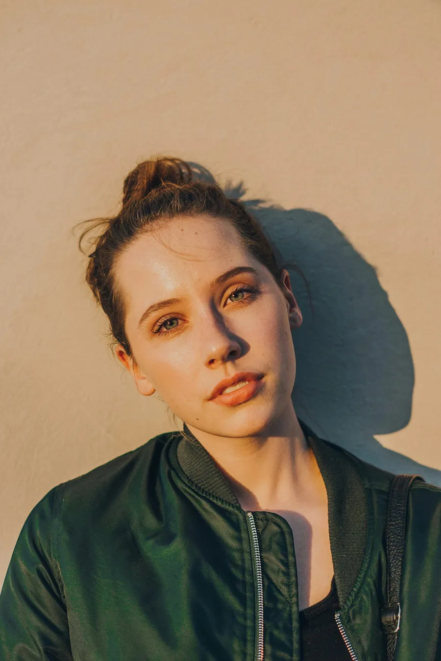 Best Lens For Portrait Photography Canon