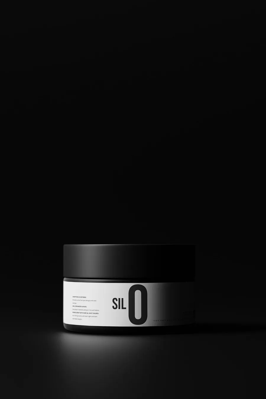 product photography