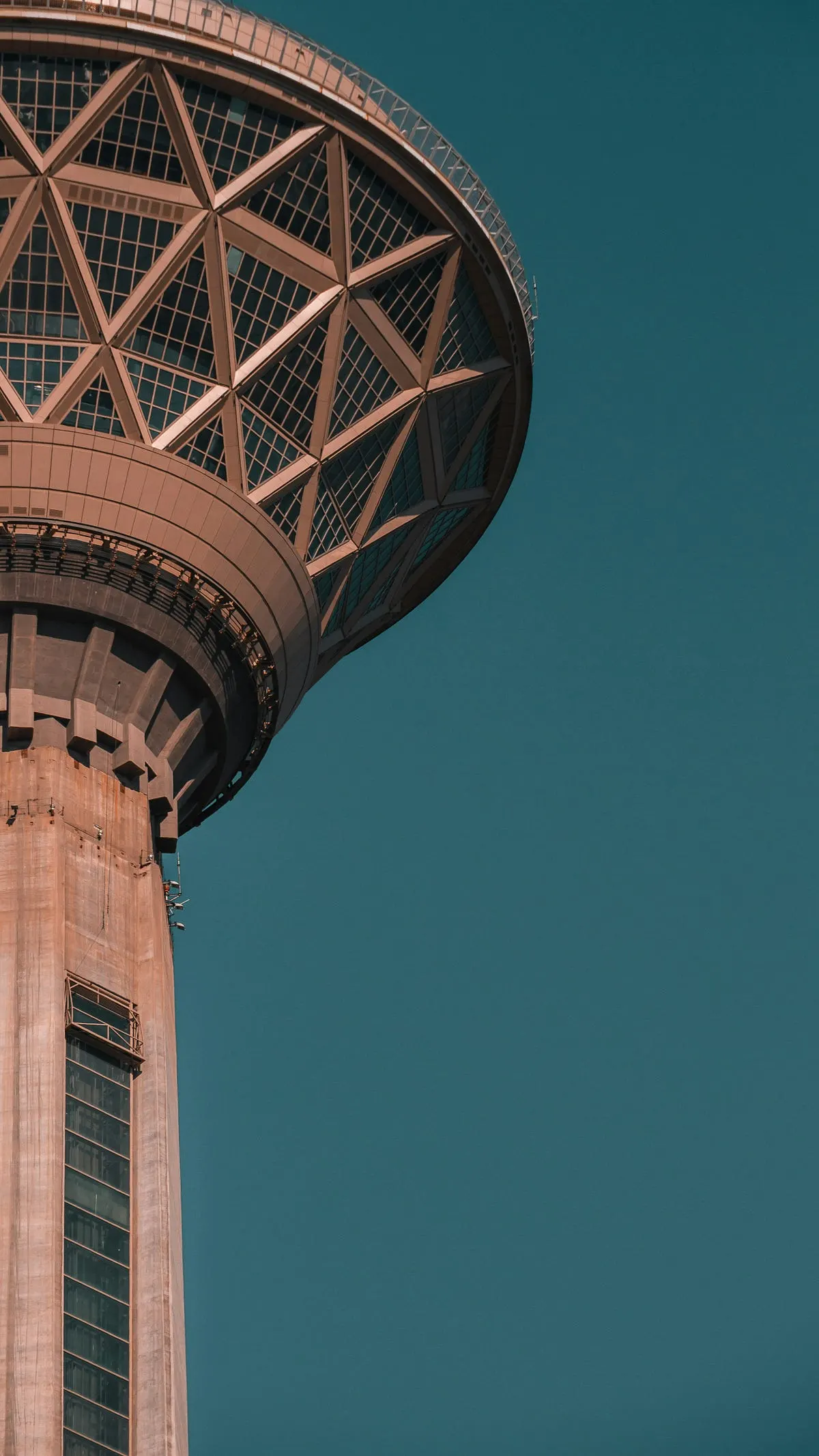 Best Lenses for Architectural Photography