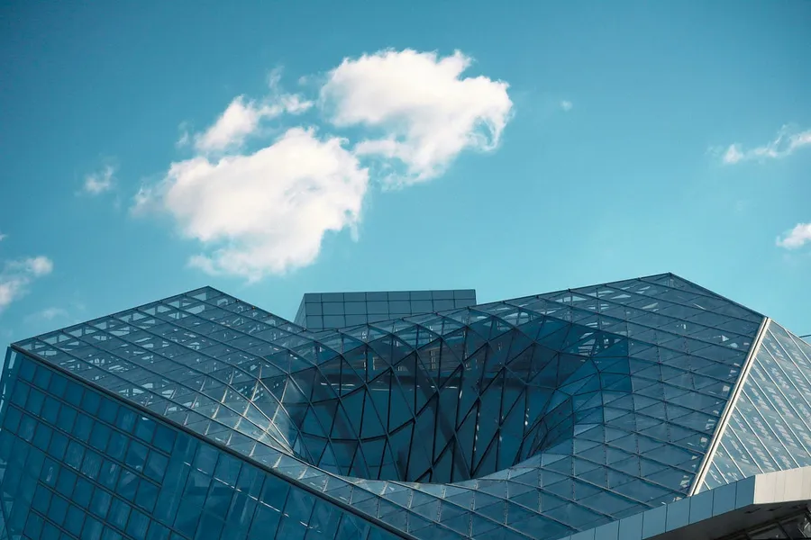 architecture