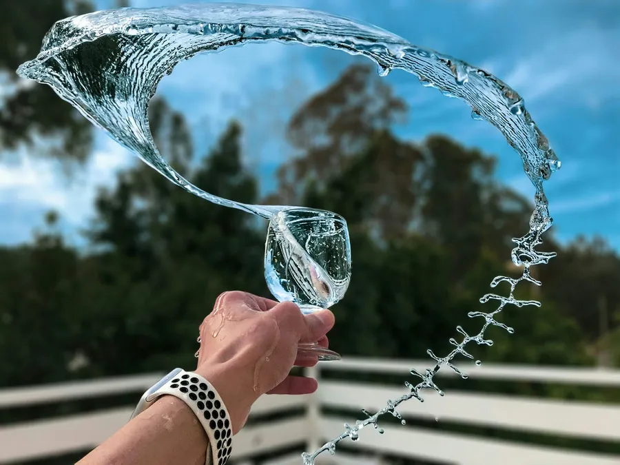 creative photography