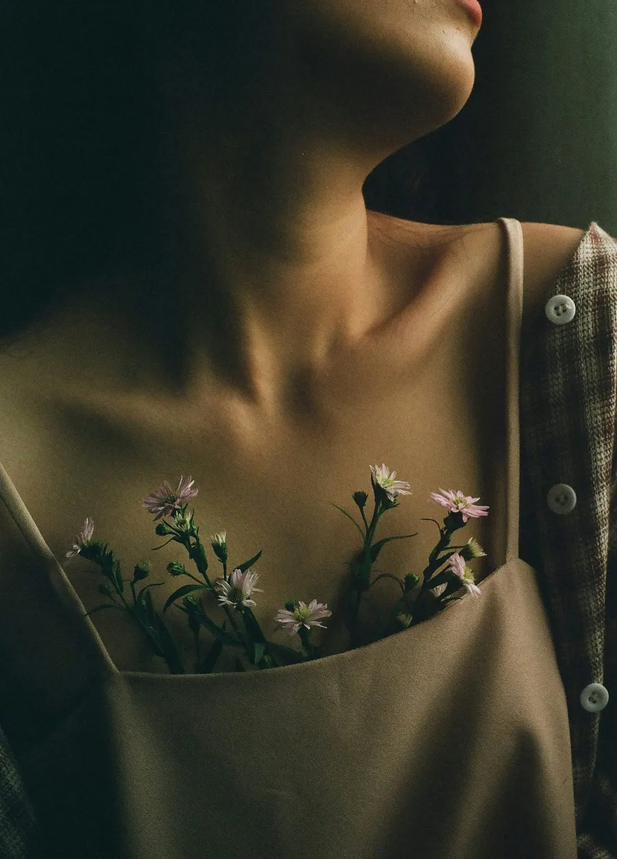 artistic photography