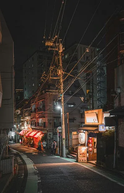 Best Lenses for Sony Alpha 9 III