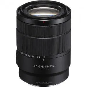 Best Lenses for Sony ZV-E10 II