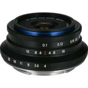 Best Lenses for Sony ZV-E10 II