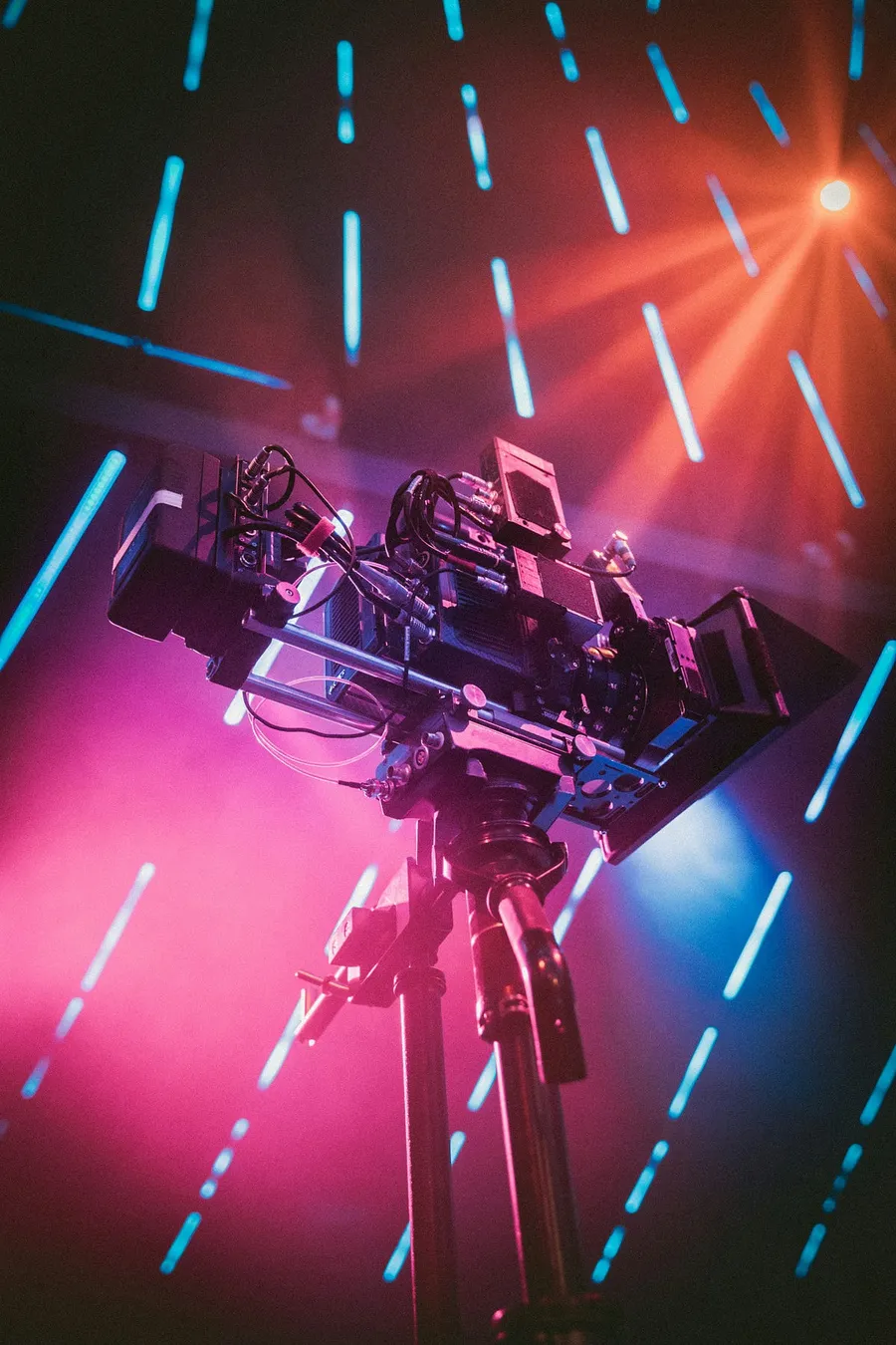 videography