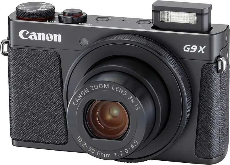 Best Mirrorless Camera Under $500-$900: (Guide & Reviews)