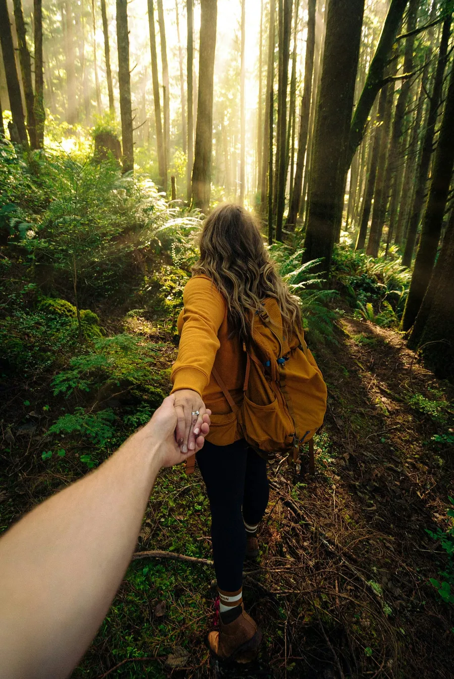 adventures