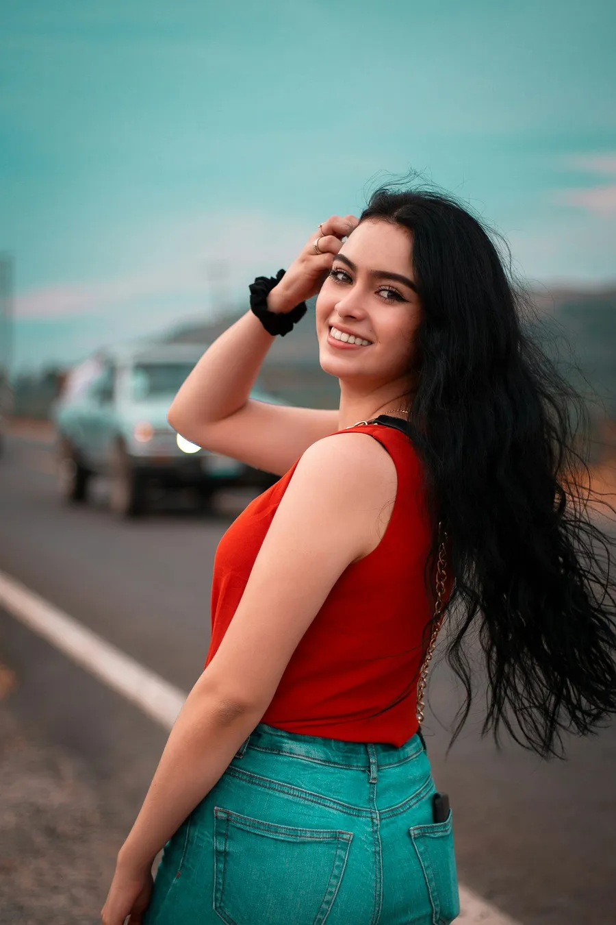 photography with Best Prime Lens
